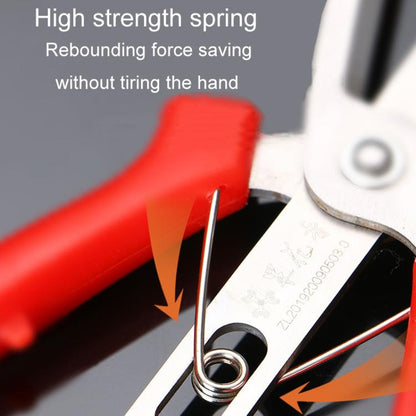 TBD06060208_B4.jpg@bf2e94223163c8186859532adbb4af27