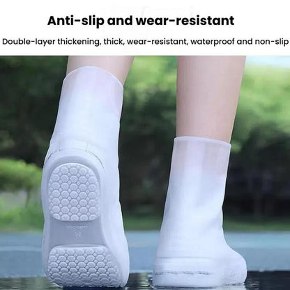 TBD06060213_B3.jpg@5a427a1c6969124703cc1bf33ed66215