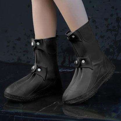 TBD0606021601E.jpg@6334671e8b41fa89135b28d6a3e79d0e