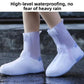 TBD06060216_B2.jpg@e2ae3309d2b23408735584d006699c93