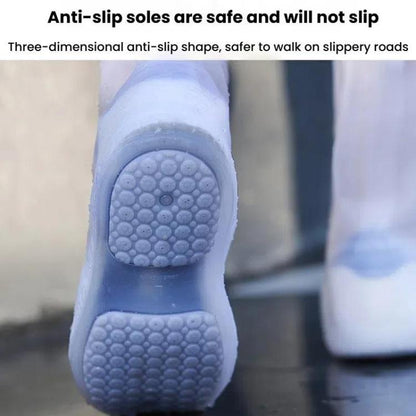 TBD06060216_B3.jpg@961a9433b371aebb4a50f5e1601c8306