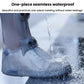 TBD06060216_B4.jpg@c26f573c1f2c7645a158eee198ea9158