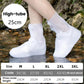 TBD06060216_B7.jpg@17164f024df0656bbe6bd7b8eda03552
