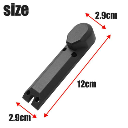 TBD06060221_B5.jpg@de21cb9baea18add21229f18a1e21803