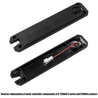 TBD06060225_B3.jpg@a3865b153277bb3beddc9973f85eccad