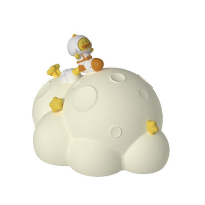 TBD0606022801A.jpg@f3d3303a27755f0170879d6d0edf3c43