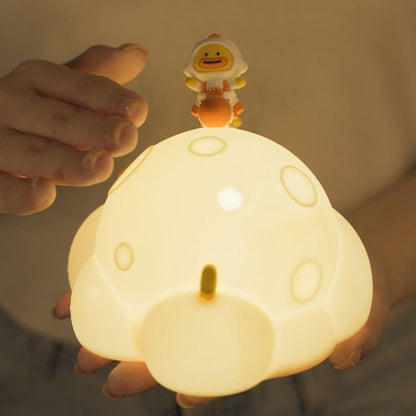 TBD06060228_B1.jpg@8a32c00f0a7a661641b68b72b54b87fc