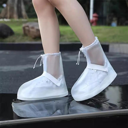 TBD0606023302B.jpg@9a4233d6de7ee4cc0714d9d00d49b0e0