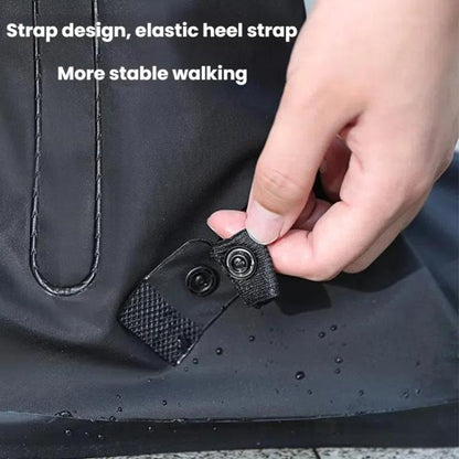 TBD06060233_B5.jpg@ca40455388a2cbbdd10fc3d0a26396b4