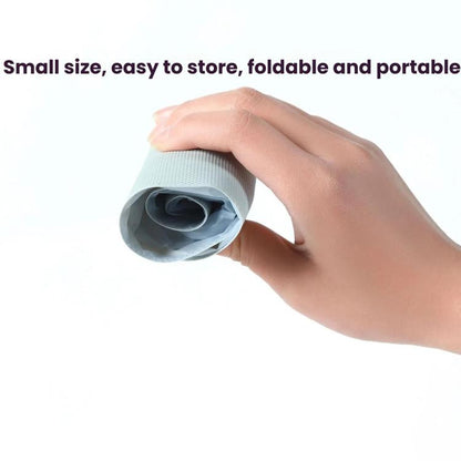 TBD06060236_B3.jpg@40624e0e6de79c848bedfebf5ff90709