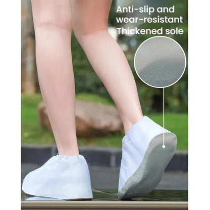 TBD06060236_B5.jpg@83949ef6c41361daa9d8e0bd26dd6476