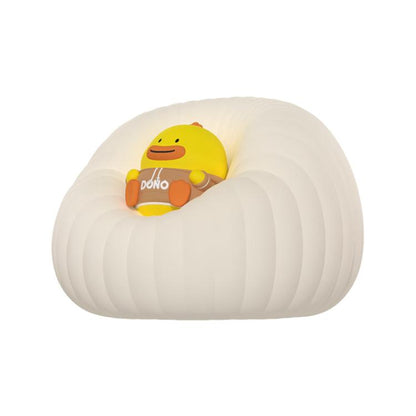 TBD0606023901A.jpg@8a3a58d106ee686969f7f6b4d2ec8262