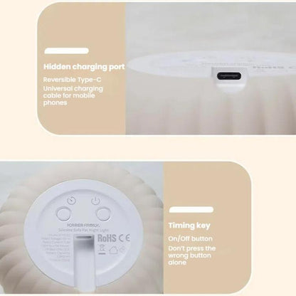 TBD06060239_B5.jpg@06bc8276fa1da6c5f573cb4984b44258