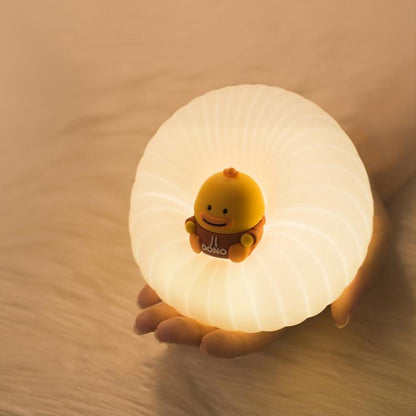 TBD06060239_B7.jpg@66c0ec5b7dbdced7c5e8173cfe0931b2