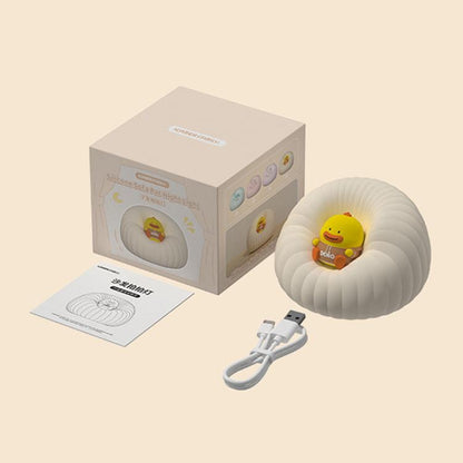 TBD06060239_B9.jpg@9e7ebaf6dea1e67635e1842a0a7d69dc