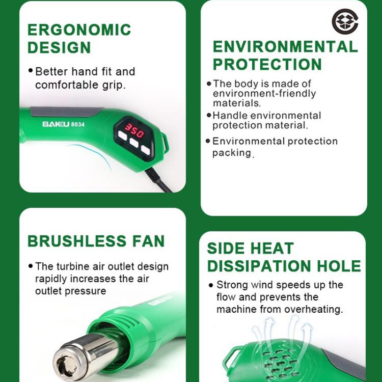 TBD06060296_B2.jpg@744c92eebce5d3c752b9fc8fee9f35cc