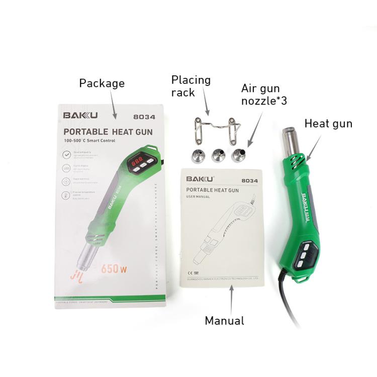 TBD06060296_B6.jpg@33a3dd410c5177c57d238907455732b6