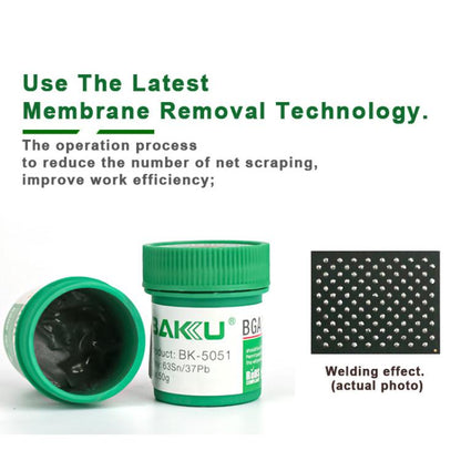 TBD06060299_3.jpg@6f7c6c4c3ea22616d1a5467c0bcc05bc