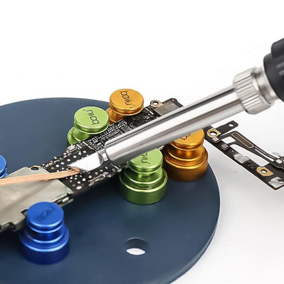 TBD06060308_B3.jpg@3233771f9f2720786905ce88f41fb441