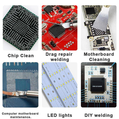 TBD06060308_B6.jpg@e5d1de7f671abb73ca9892d528c94836