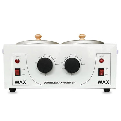 TBD0606031202B.jpg@3fa7283c0b9c0630600c58a6b90111fd