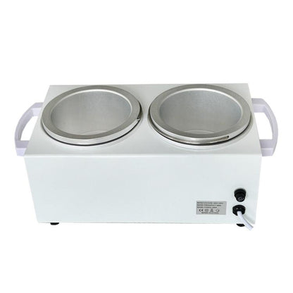 TBD0606031202B_2.jpg@ec1f97e86d83bc6b9f01016ca6071b07