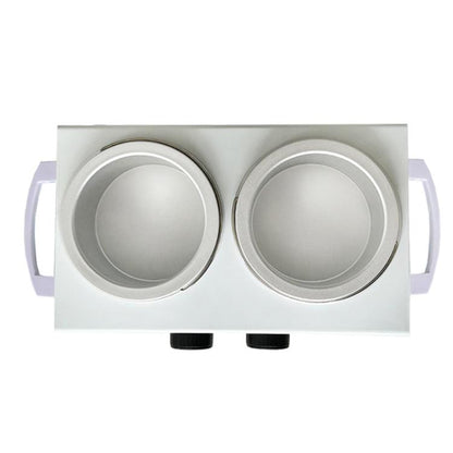 TBD0606031202C_1.jpg@b4f34986f9133d929a8619aa085e0556