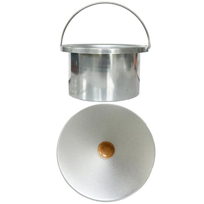 TBD06060312_B1.jpg@d0ce71f06e1a815f0a39513eb04d5664