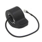 TBD0606031302_1.jpg@1b733df116a17af95fcda133096e6ce8