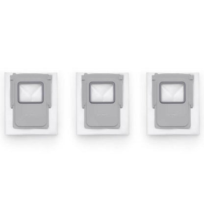 TBD06060320.jpg@0cc1e196f2a8775c25857de82f626706