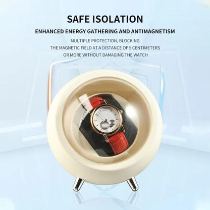 TBD06060323_B2.jpg@0798e5b9ffe113e735f0fa140a40db16