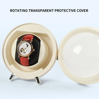 TBD06060323_B3.jpg@138b3736bb2f5ba0cf04264481d7dc2a