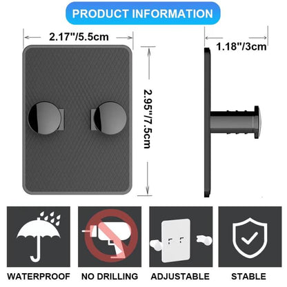 TBD06060358_B6.jpg@6bc0b7849a98cc685d92682313347482