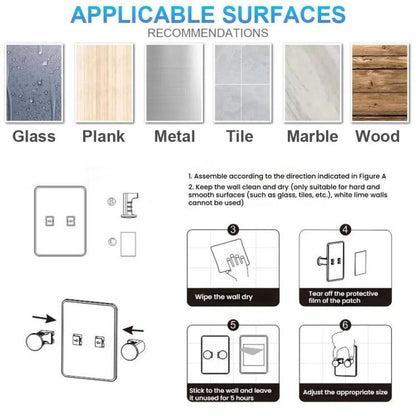 TBD06060358_B7.jpg@57e1f8139b70944ebfdac2ae95a4e62b