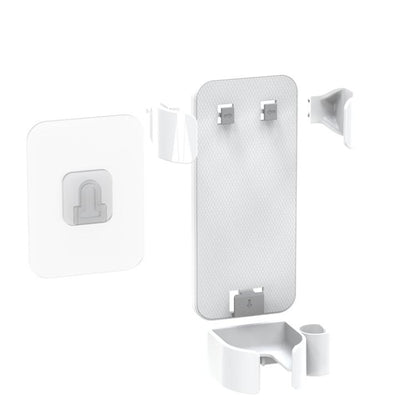 TBD0606036001A.jpg@a61ef39cc89f3631500bf190d8f239d7