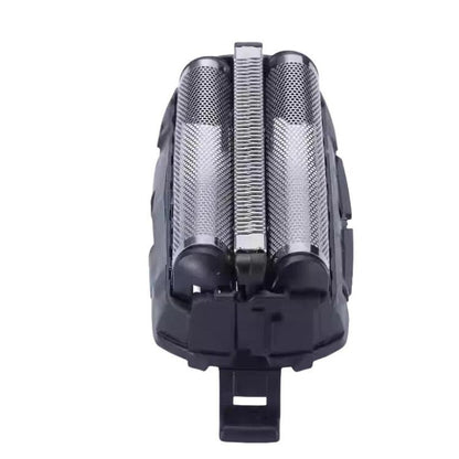 TBD06060365_2.jpg@0c49c4ce5448932298b5654d6912d4e4