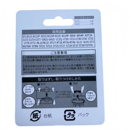 TBD06060365_4.jpg@edb16752cc4c13824ef86e2cd5ea2101