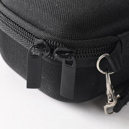 TBD06060386_B4.jpg@0dd197eba89c344d4600ef210435bbdc