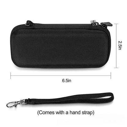 TBD06060390_B4.jpg@5769b06f01962227136bed158062508d