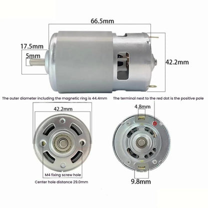 TBD06060391_B2.jpg@fb28709e87e474255b0adbf55ff65eb1