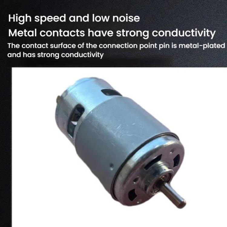 TBD06060391_B3.jpg@b40580afcaf8fe97f0cd1d5313f7bf28