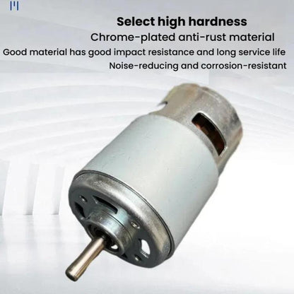 TBD06060391_B5.jpg@68f0dd1c0e635357e0b31b7a85b91c12