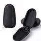 TBD0606039401.jpg@03d66ca1583d00bf6714e0ab2546ce5e