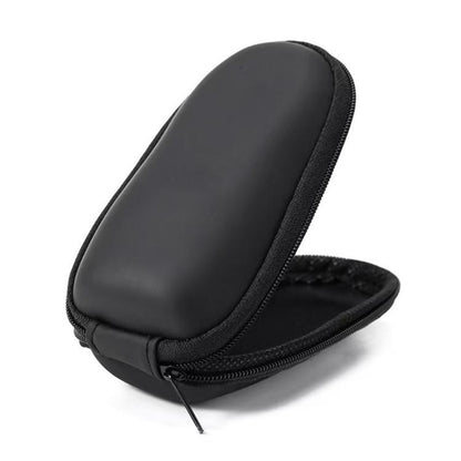 TBD06060394_B3.jpg@04bba79ccc99c5b562c6cee6be2346b2