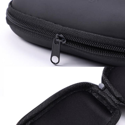 TBD06060394_B4.jpg@eac7c03233ba79785ae3a0337616e350