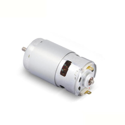 TBD06060397_B1.jpg@862d30da6bc2081f92a5b9a054710efc