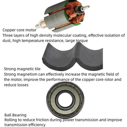 TBD06060397_B5.jpg@c877a056dcba18b38312d9efb9737f68