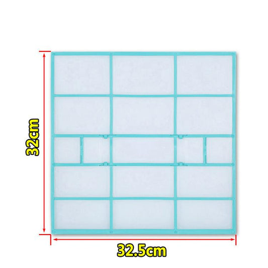 TBD0606040412.jpg@37e9a6f5459055194f2903396dd849e3