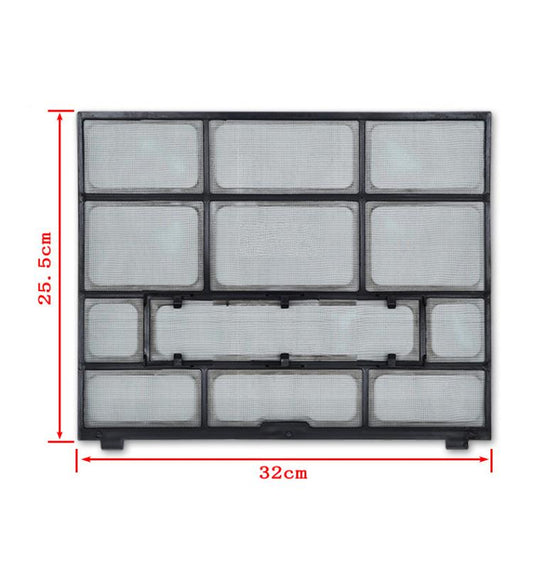 TBD0606041302.jpg@94ffb87da80eaac2d9ebbf45d1134f6e