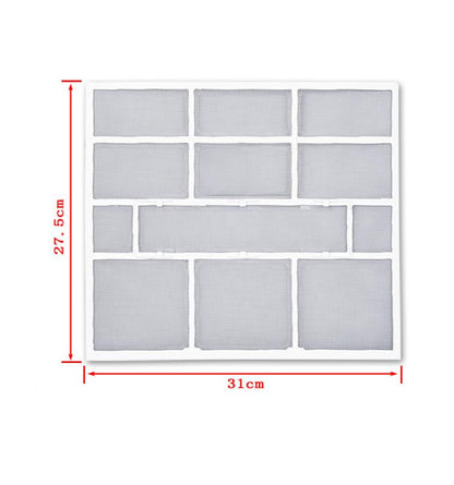 TBD0606041306.jpg@33c38ff2c36d93aa49754c85956f9a53